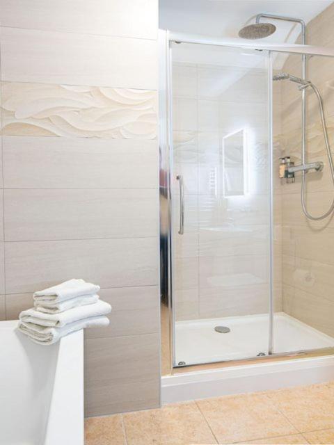 Gwbert Hotel Cardigan Εξωτερικό φωτογραφία