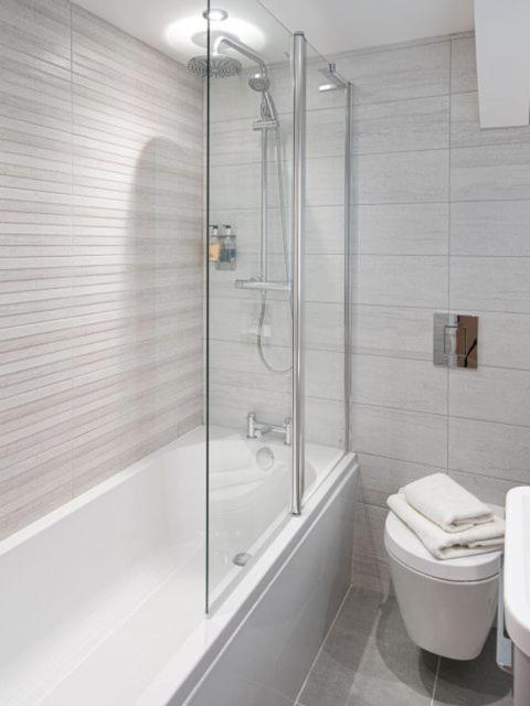 Gwbert Hotel Cardigan Εξωτερικό φωτογραφία